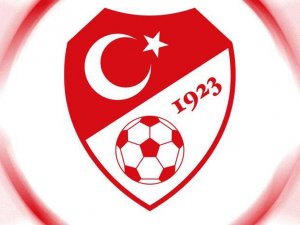 A Milli Futbol Takımı’nın Uefa Uluslar Ligi Maç Programı Belli Oldu