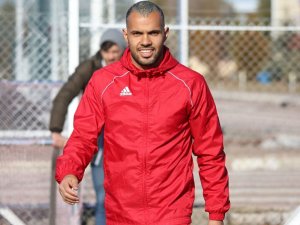 Fernando: "Şampiyon Olma İhtimalimiz Var"