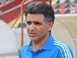 Spor Toto 2. Lig