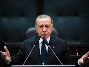 “Sabaha Kadar Görevimin Başındaydım”