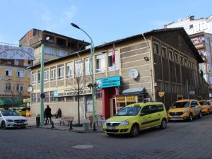 Başkan Erener: “Devletten Aldık, Devlete Veriyoruz”