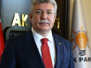Akbaşoğlu’ndan Özkoç’a Sert Tepki