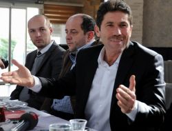 Samsunspor’da Play-off Hesabı