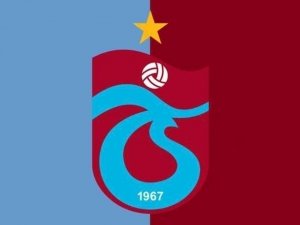 Trabzonspor Deplasmanda 165 Gündür Maç Kaybetmiyor