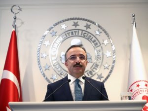 İç Güvenlik Operasyonlarında Bir Ayda 127 Terörist Etkisiz Hale Getirildi