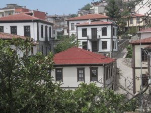 2019 Yılında Giresun’da Eğitim Ve Turizm Yatırımları Önemli Yer Tuttu