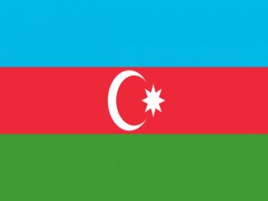 Azerbaycan-ermenistan Sınır Hattında 1 Azerbaycan Askeri Şehit Oldu
