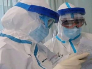 İran’ın Eski Suriye Büyükelçisi Şeyhülislam, Korona Virüsü Nedeniyle Hayatını Kaybetti