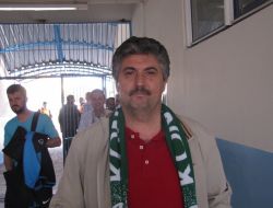 Spor Toto 2. Lig