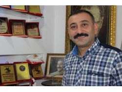 Esnafa Kredi Uyarısı