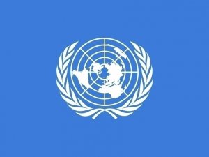 Bm: "Ateşkese Uymalarını Bekliyoruz"