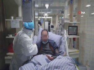 Abd’de Korona Virüsü Nedeniyle Ölü Sayısı 12’ye Çıktı