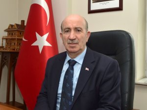 Kamyoncular Sorunlarının Çözümünü Bekliyor