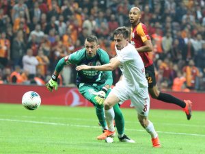 Sivasspor’un 3 Büyüklerle Karşı 83. Sınavı