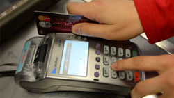 Kredi kartları ile ilgili çok önemli düzenleme