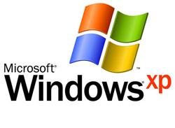 XP'lerde artık Windows desteği yok