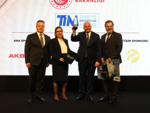 Ticaret Bakanı Pekcan’dan ‘Koronavirüs’ Açıklaması