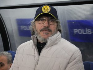 “Bize Ya İdamlık Ya Da Bayramlık Çantayı Verirler”