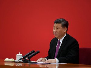 Jinping, Korona Virüsünün Ortaya Çıktığı Wuhan’ı Ziyaret Edecek