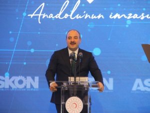 "Medikal Ürünlerde Kara Borsa Oluşmasına Asla Müsaade Etmeyeceğiz”