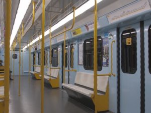 İtalya’da Korona Virüsü Bilançosu: 197 Ölü