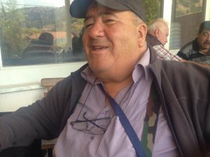 Korona Virüsün İlk Türk Kurbanı Fransa’da Defnedilecek