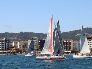 Mıyc 12. Kış Trofesinde 4. Ayak Mücadelesi Başladı