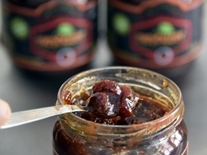 Bir Yıl Boyunca Defalarca Denenerek Üretildi