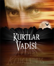 Kurtlar Vadisi, 'Özal'ı yalanladı