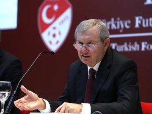 Zekeriya Alp: "Bu İddialarını İspatlamak Zorundadır"