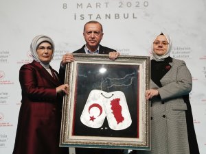 "Rejimin Anlaşmayı Bozması Halinde Daha Şiddetli Şekilde Üzerine Gideceğiz"