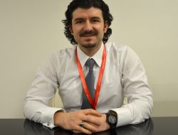 Sosyal Fobi Ve Utangaçlık