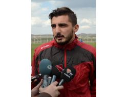 Spor Toto 2. Lig