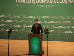 “’Esed Bizim Askerlerimizi Koruyor’ Diyecek Kadar Maalesef Aşağılık Bir Duruma Düştüler”