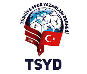 Türkiye Spor Yazarları Derneği Saldırıyı Kınadı