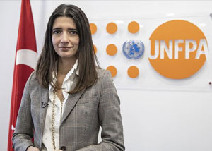 'Şiddete maruz kalabilirim' algısı ilkokul çağında oluşuyor