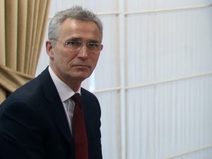 Nato Genel Sekreteri Stoltenberg: “Türkiye Çok Ağır Bir Sığınmacı Yükü Altındadır”