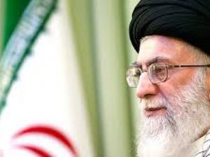 Hamaney’in Nevruz Konuşmasına Korona Virüs Engeli