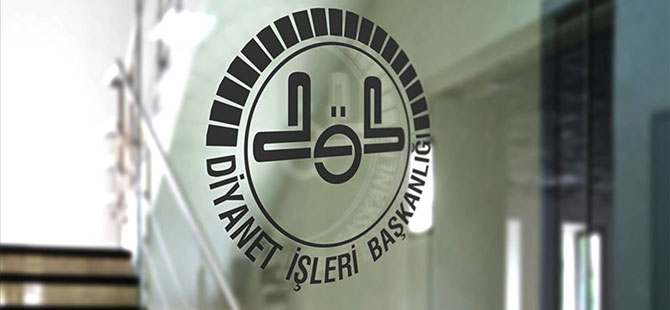 Diyanet 3 Bin 209 Yeni Din Görevlisi Alacak!