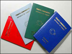 Ehliyet ve pasaporta büyük zam