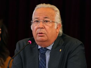 “Anadolu Deplasmanından Uzun Bir Süre Sonra Zaferle Döndük”