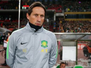 Schmidt, Psv’nin Yeni Patronu Oldu