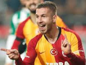 Adem Büyük’ten Galatasaray’a Kötü Haber Geldi