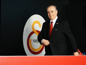 "Florya’yı Aldıktan Sonra Dursun Özbek Daha Önce Koyduğu İcraları Hacize Çevirdi"