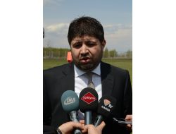 Spor Toto 2. Lig