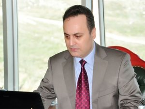 Myp Lideri Yılmaz Türkiye’nin Boğazları Askeri Gemi Geçişlerine Kapatması Gerektiğini Söyledi