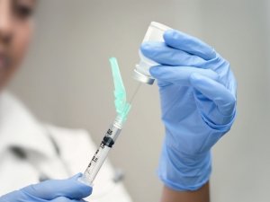 Rusya’da 8 Yeni Korona Virüs Vakası