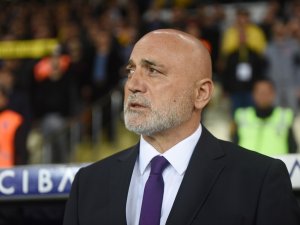 Yeni Malatyaspor’da Gözler Kayserispor Maçına Çevrildi
