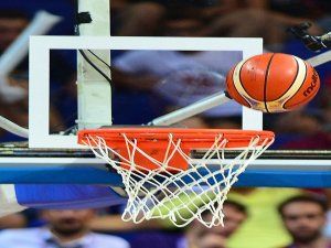 Euroleague Ve Eurocup İptal Edildi