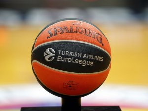 Real Madrid Basketbol Takımı’nda Koronavirüs Tehlikesi